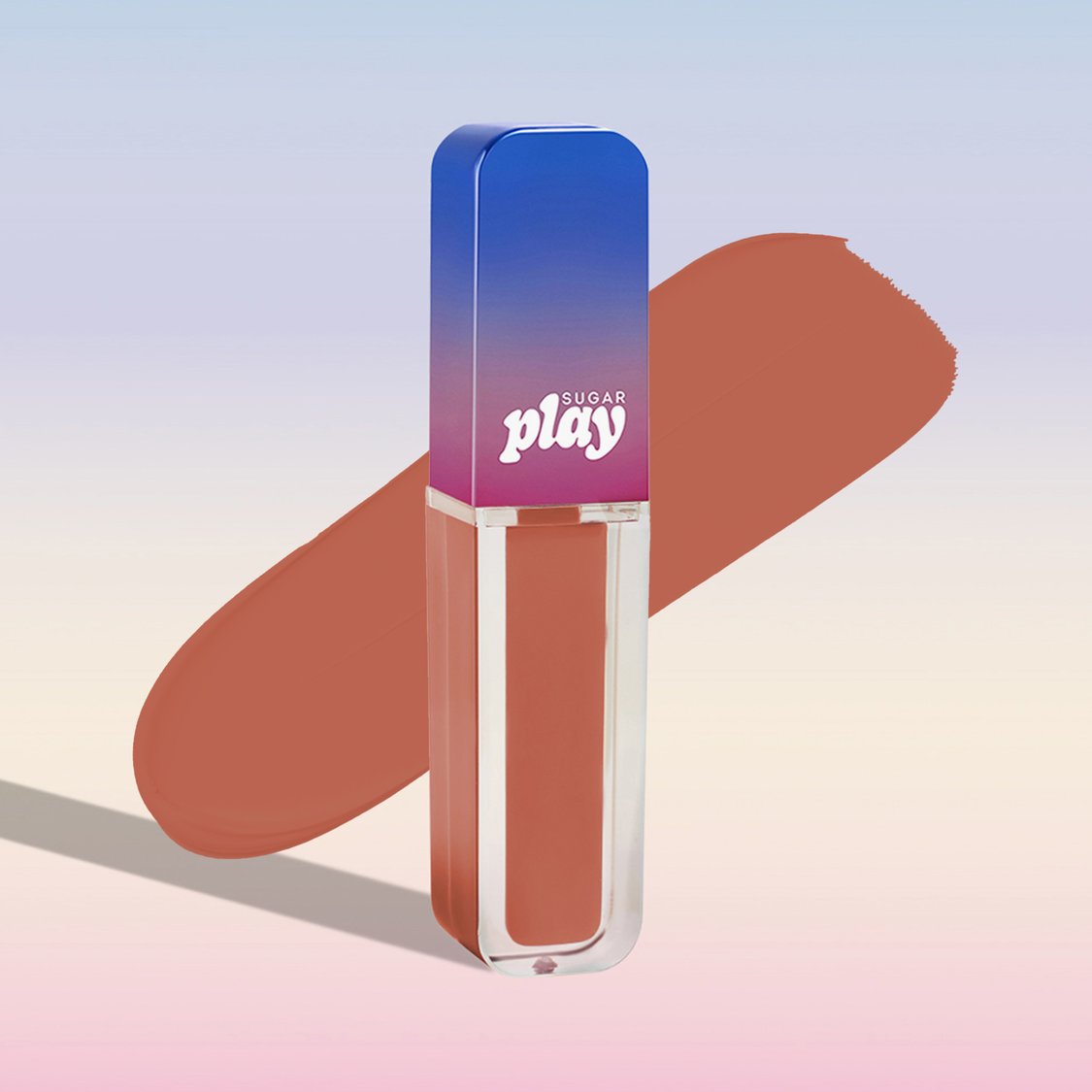 SGR LIP GLOSS 04