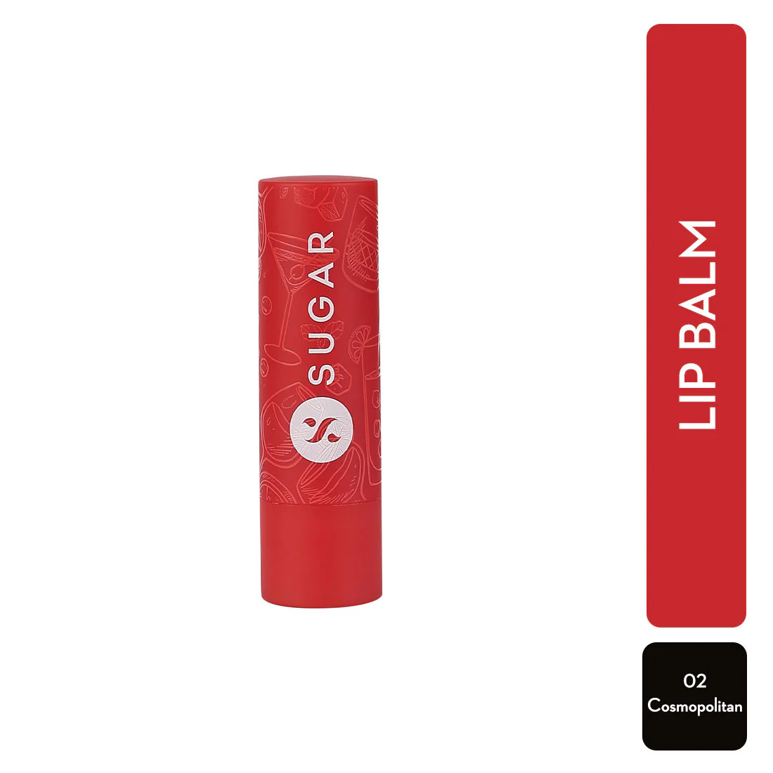 SGR LIP BALM 02