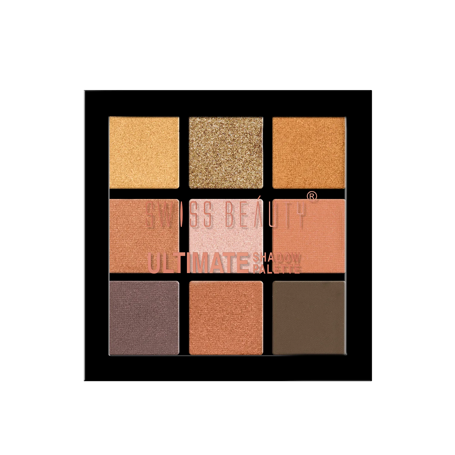 SB 706 EyesHADOW 03
