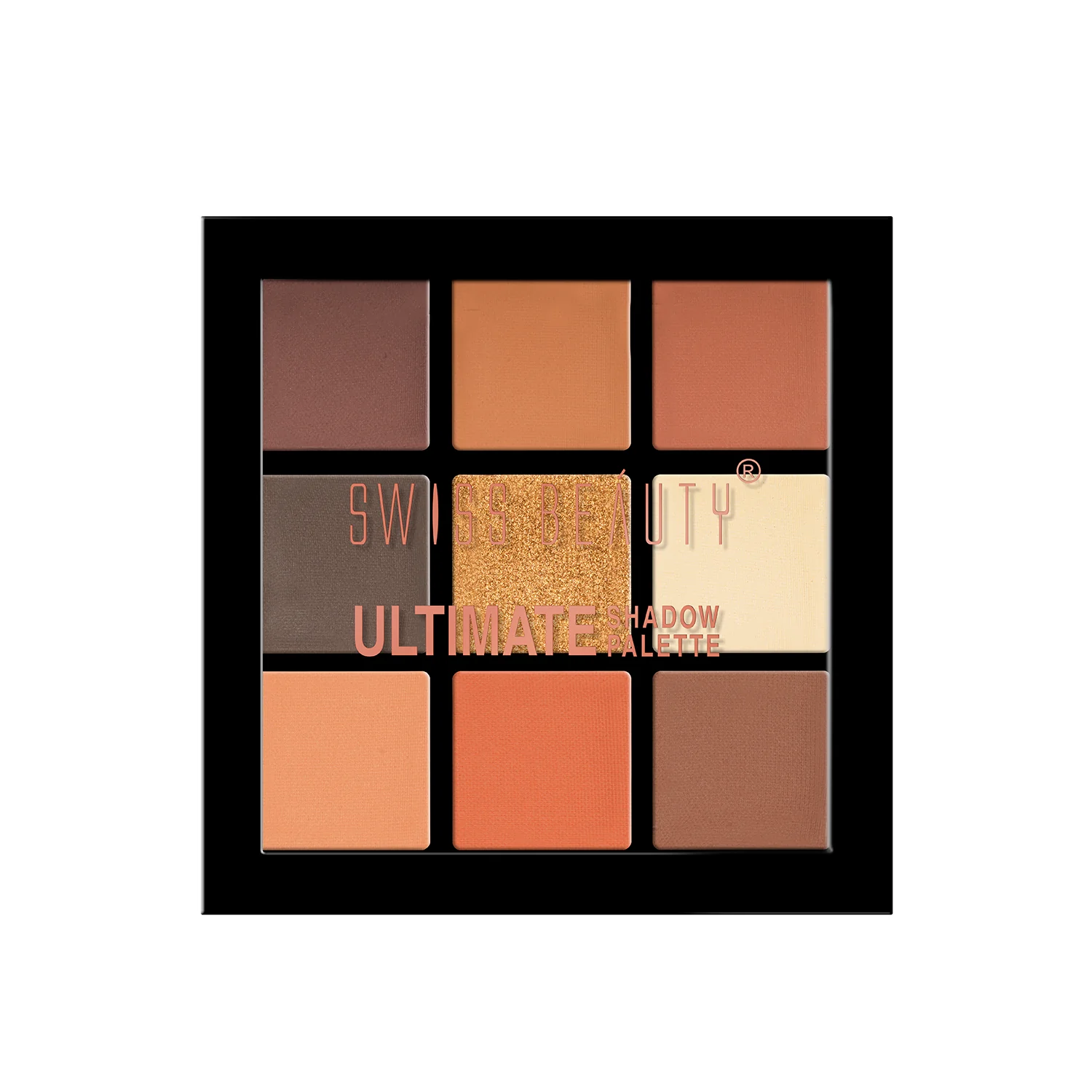 SB 706 EyesHADOW 04