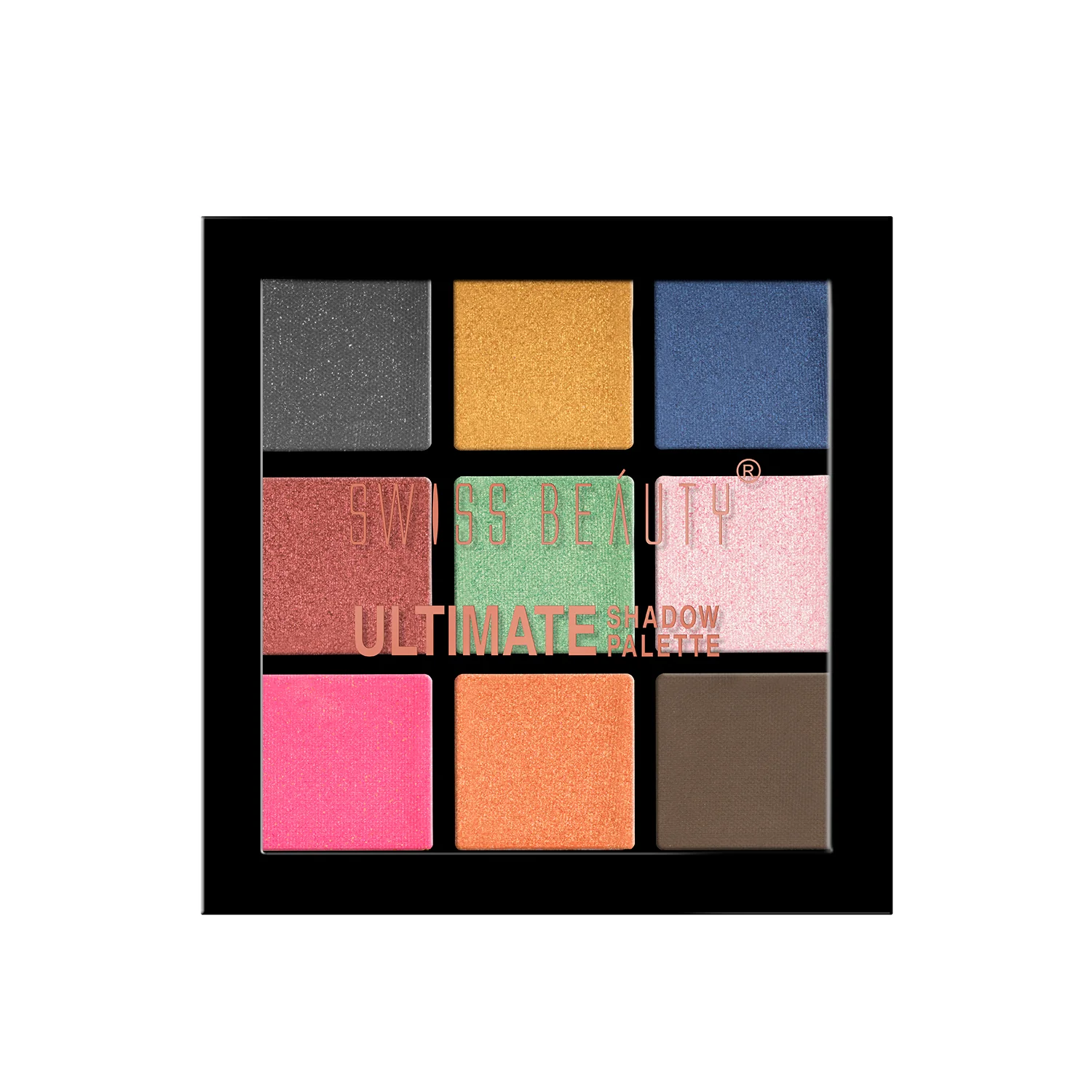 SB 706 EyesHADOW 07