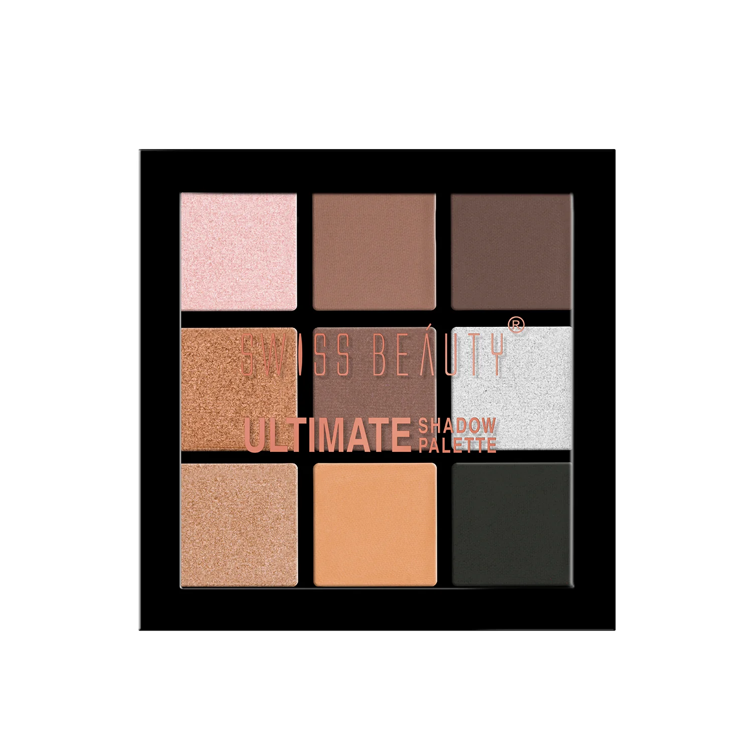 SB 706 EyesHADOW 05