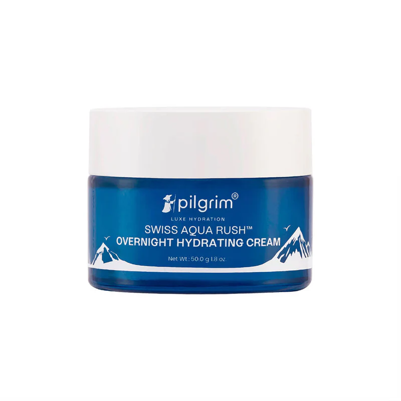PIL.SWISS AQUA RUSH OVERNIGHT