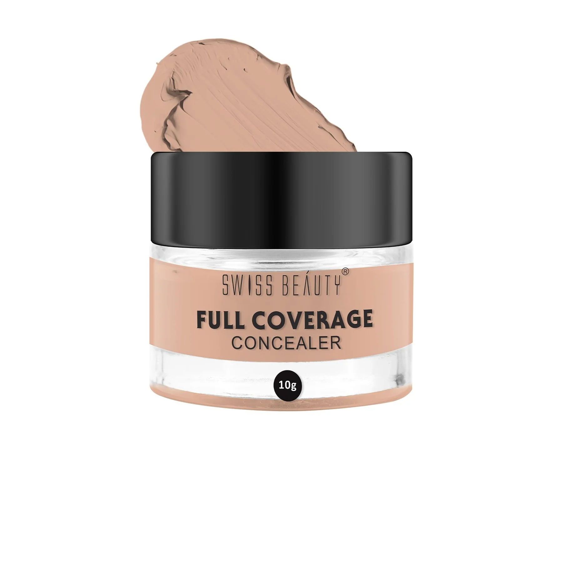 SB 1504 CONCEALER 04 WARM HONEY