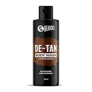 BO BODYBWASH DETAN